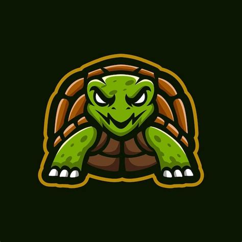 schildkröten gaming